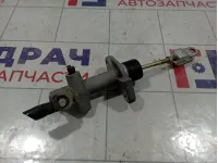 Цилиндр сцепления главный Chevrolet Rezzo 96273218