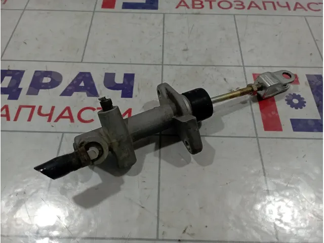 Цилиндр сцепления главный Chevrolet Rezzo 96273218