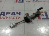 Цилиндр сцепления главный Chevrolet Rezzo 96273218