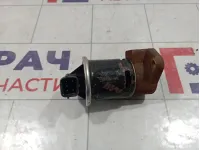 Клапан рециркуляции выхлопных газов Chevrolet Rezzo 96253548