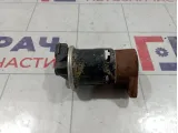 Клапан рециркуляции выхлопных газов Chevrolet Rezzo 96253548