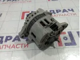 Генератор Chevrolet Rezzo 96288095