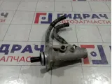 Цилиндр тормозной главный Chevrolet Rezzo 96345729