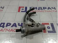 Цилиндр тормозной главный Chevrolet Rezzo 96345729
