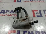 Цилиндр тормозной главный Chevrolet Rezzo 96345729