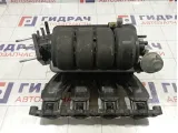 Коллектор впускной Chevrolet Rezzo 96352943