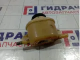Бачок гидроусилителя Chevrolet Rezzo 96390409