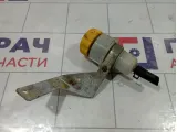 Бачок главного цилиндра сцепления Chevrolet Rezzo 96296349