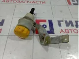 Бачок главного цилиндра сцепления Chevrolet Rezzo 96296349