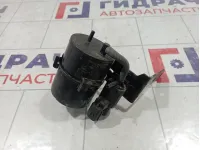 Клапан воздушный Chevrolet Rezzo 96334828