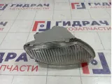 Фара противотуманная правая Chevrolet Rezzo 96260531