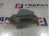 Фара противотуманная правая Chevrolet Rezzo 96260531