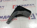 Брызговик передний левый Chevrolet Rezzo 96262636