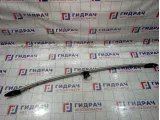 Рейлинг левый Chevrolet Rezzo 96438041