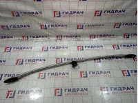 Рейлинг левый Chevrolet Rezzo 96438041