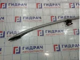 Рейлинг левый Chevrolet Rezzo 96438041
