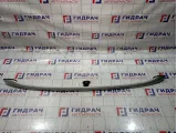 Рейлинг правый Chevrolet Rezzo 96438042