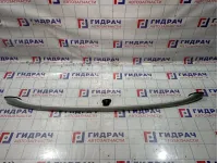 Рейлинг правый Chevrolet Rezzo 96438042