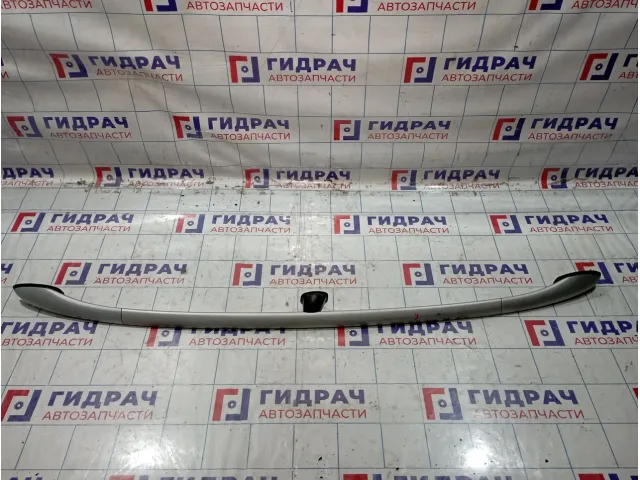 Рейлинг правый Chevrolet Rezzo 96438042