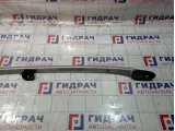 Рейлинг правый Chevrolet Rezzo 96438042