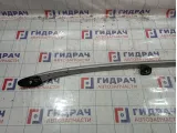 Рейлинг правый Chevrolet Rezzo 96438042