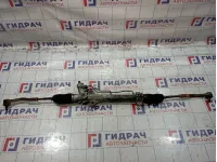 Рейка рулевая Chevrolet Rezzo 96255692