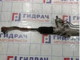 Рейка рулевая Chevrolet Rezzo 96255692