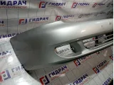 Бампер передний Chevrolet Rezzo 96262615