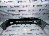 Бампер передний Chevrolet Rezzo 96262615