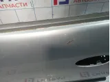 Дверь передняя левая Chevrolet Rezzo