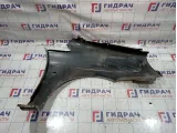Крыло переднее левое Chevrolet Rezzo 96262417