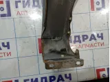 Крыло переднее левое Chevrolet Rezzo 96262417