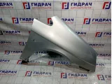 Крыло переднее правое Chevrolet Rezzo 96262418