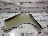 Крыло переднее правое Chevrolet Rezzo 96262418