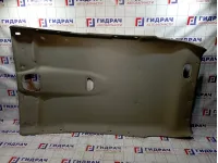 Обшивка потолка Chevrolet Rezzo 96412506