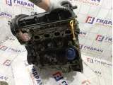 Двигатель Chevrolet Rezzo 96450451