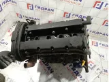Двигатель Chevrolet Rezzo 96450451