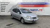 Абсорбер Chevrolet Rezzo 96263842