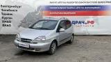 Абсорбер Chevrolet Rezzo 96263842