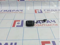 Блок кнопок на рулевое колесо Chevrolet Rezzo 96292894