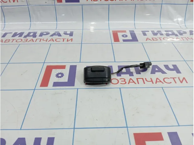 Блок кнопок на рулевое колесо Chevrolet Rezzo 96292894