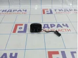 Блок кнопок на рулевое колесо Chevrolet Rezzo 96292894