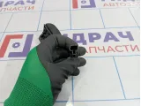 Блок кнопок на рулевое колесо Chevrolet Rezzo 96292894