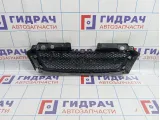 Решетка радиатора Chevrolet Rezzo 96399716