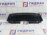 Решетка радиатора Chevrolet Rezzo 96399716