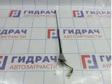 Антенна Chevrolet Rezzo 96251270