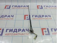 Антенна Chevrolet Rezzo 96251270