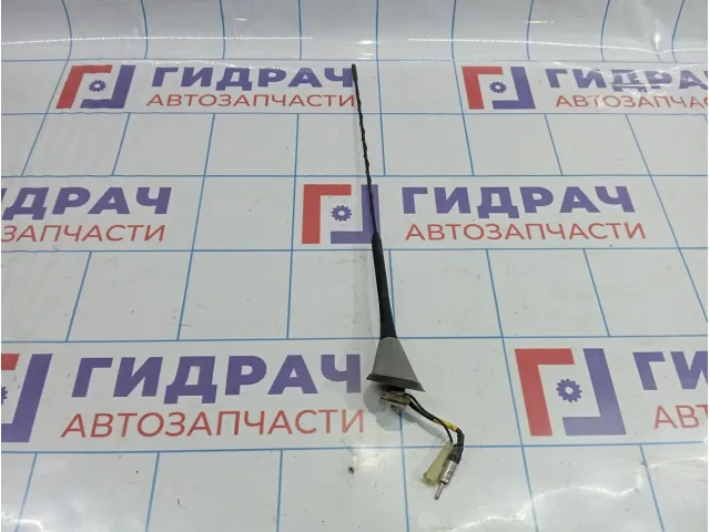 Антенна Chevrolet Rezzo 96251270