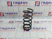 Пружина задняя Chevrolet Rezzo 96444922 Пружина задняя Chevrolet Rezzo 96444922