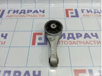 Опора двигателя передняя Chevrolet Rezzo 96503032